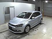 2017 OTHER POLO