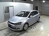 OTHER POLO