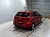 OTHER POLO