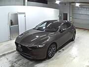 2019 MAZDA OTHER