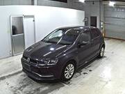 2015 OTHER POLO