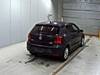 OTHER POLO