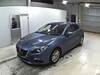 MAZDA AXELA SPORTS