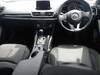 MAZDA AXELA SPORTS