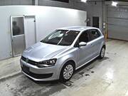 2014 OTHER POLO