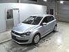 OTHER POLO