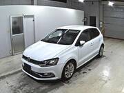 2015 OTHER POLO
