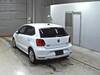 OTHER POLO