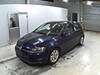 OTHER OTHER