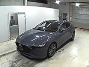 2019 MAZDA OTHER