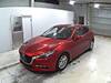 MAZDA AXELA SPORTS