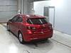 MAZDA AXELA SPORTS