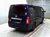 NISSAN NV350 CARAVAN VAN