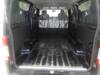 NISSAN NV350 CARAVAN VAN