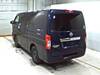 NISSAN NV350 CARAVAN VAN