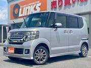 2013 HONDA OTHER