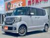 HONDA OTHER
