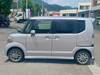 HONDA OTHER