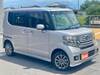 HONDA OTHER
