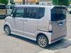 HONDA OTHER