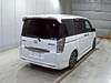 HONDA STEPWAGON