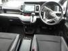 HONDA STEPWAGON