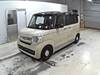 HONDA OTHER