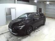 2025 TOYOTA COROLLA TOURING