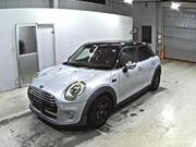 2015 BMW MINI