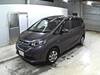 HONDA FREED HYBIRD