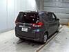 HONDA FREED HYBIRD