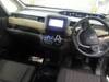 HONDA FREED HYBIRD