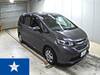 HONDA FREED HYBIRD