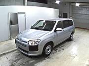 2021 TOYOTA PROBOX