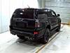 TOYOTA HILUX SURF