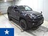 TOYOTA HILUX SURF