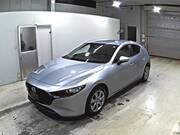 2022 MAZDA OTHER