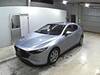 MAZDA OTHER