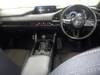 MAZDA OTHER