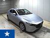 MAZDA OTHER