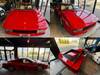 FERRARI TESTAROSSA