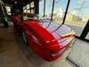 FERRARI TESTAROSSA