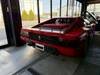 FERRARI TESTAROSSA