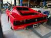 FERRARI TESTAROSSA