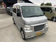 2010 HONDA OTHER