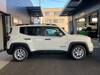 CHRYSLER JEEP RENEGADE