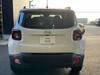 CHRYSLER JEEP RENEGADE