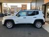 CHRYSLER JEEP RENEGADE