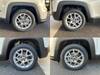 CHRYSLER JEEP RENEGADE
