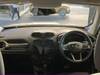 CHRYSLER JEEP RENEGADE